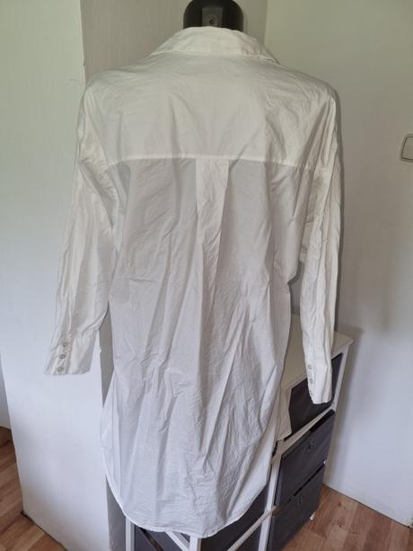 Damske saty, vero moda,m