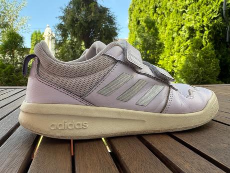 Tenisky, adidas,34