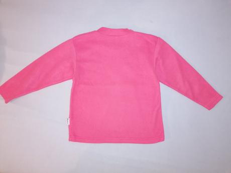 Dievčenské tričko, queen,110