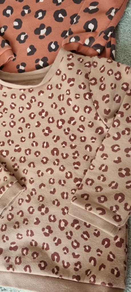 Mikina f&f v.110, f&f,110