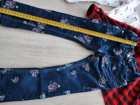 Balik na 3 roky, 86–98