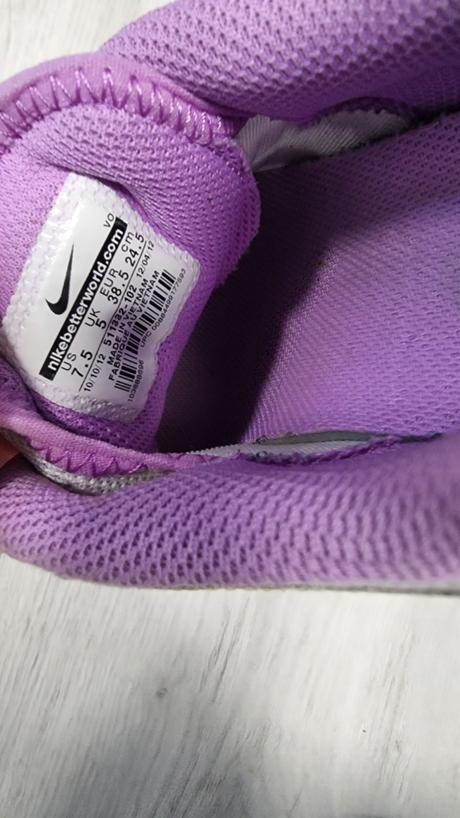 Tenisky nike flex tr2, nike,38