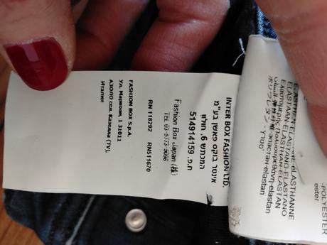 Rifle replay s, replay,s