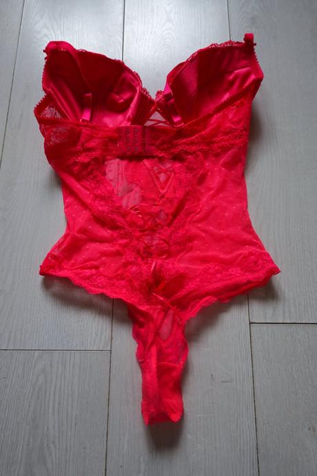 Body calzedonia, calzedonia,m