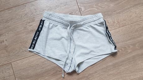 Kraťasy s, terranova,s