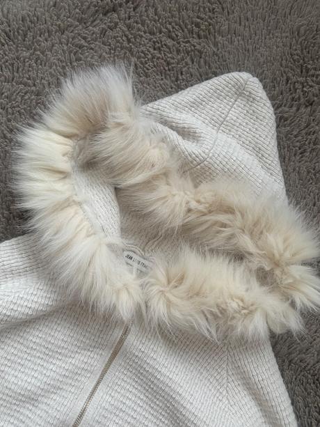 Jean louis francois sveter, s