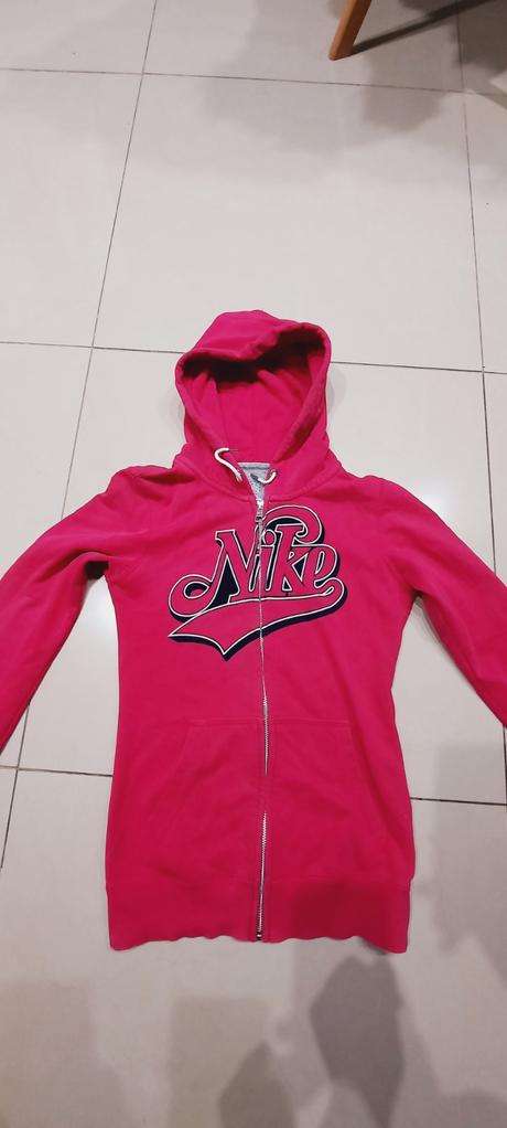 Mikina nike, nike,xs