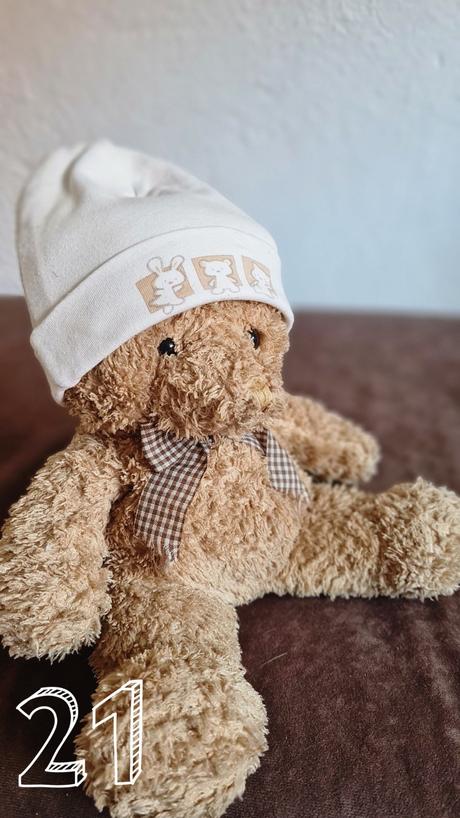 Čiapočky, klobúčiky, šiltovky pre bábätká do 1 rok, <50