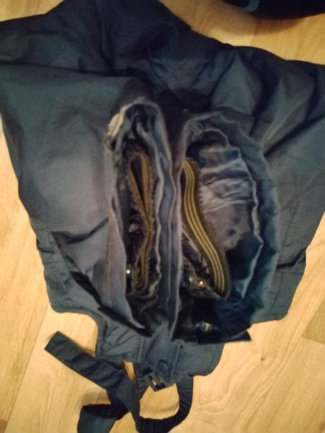 Oteplovacky 98/104, impidimpi,98