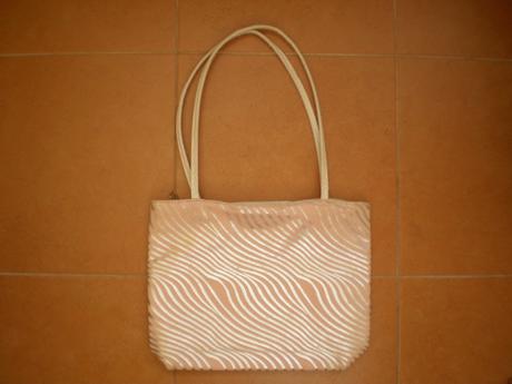 Kabelky dievčenské + darčeky, 