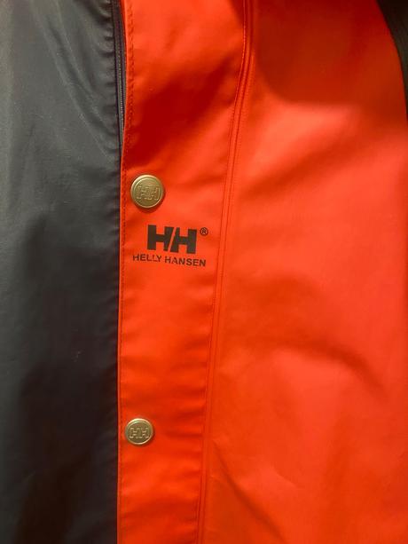 Pršiplášť helly hansen, helly hansen,134