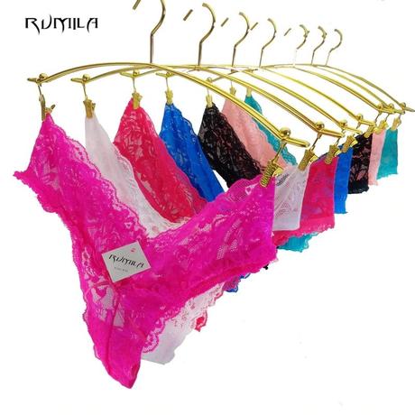 Tango nohavicky cipkove, m / s