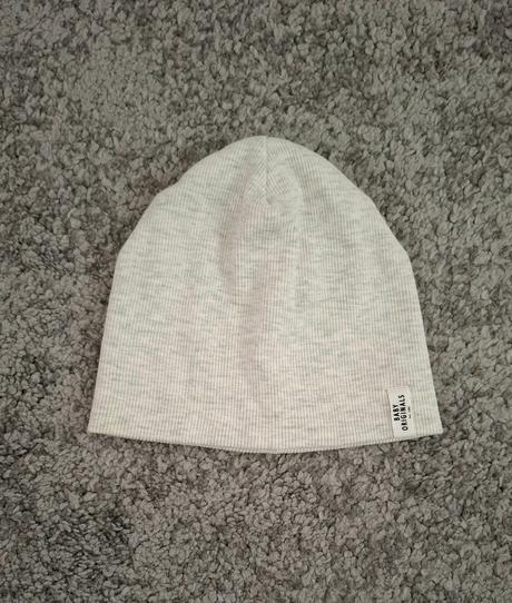 Čiapka hm, h&m,62