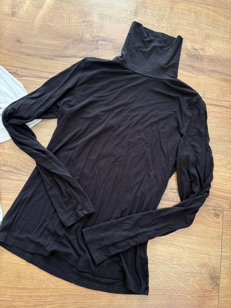 Súprava rolákov, takko,xs