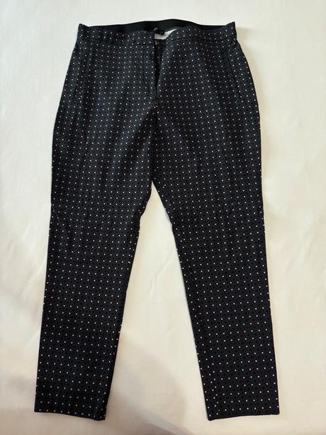 F&f nohavice, f&f,xxxl