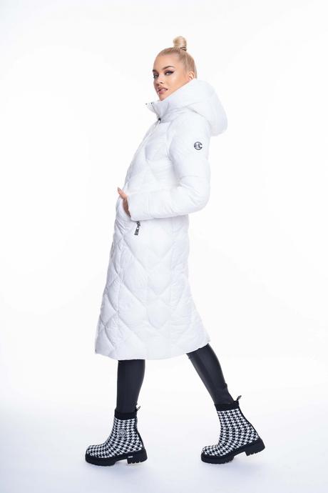 Mayo chix vetrovka winner nová, mayo chix,l / m / xl / xxl