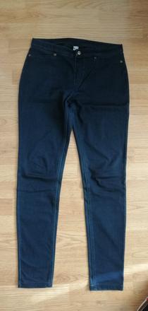 Riflove leginy z beponu, m