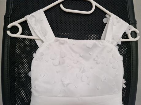 Šaty na 1.sv.prijímanie, 134