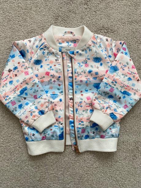 Bundicka, name it,92