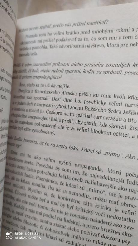 Kniha,