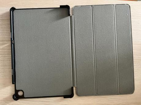 Puzdro na tablet huawei 10.6, 