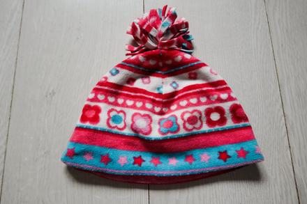 Čiapka next, next,140