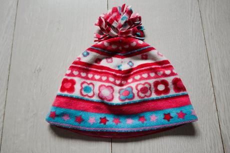 Čiapka next, next,140