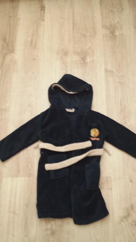 Zupan disney, disney,98