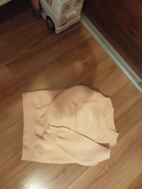 Reserved mikina, reserved,122