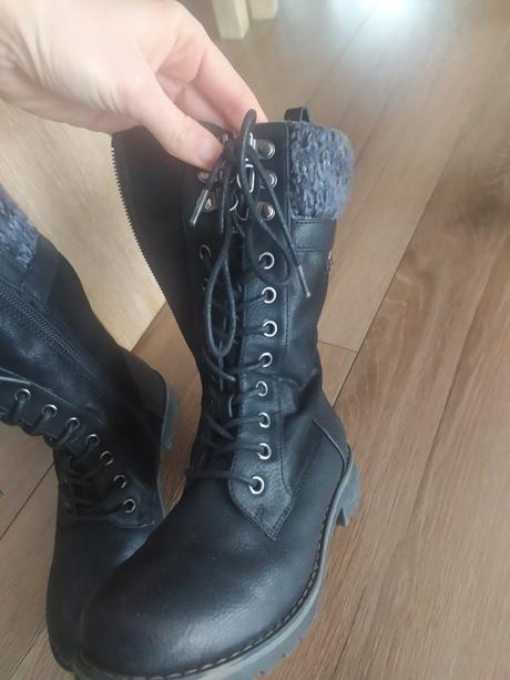 Dievčenské čižmy, 31