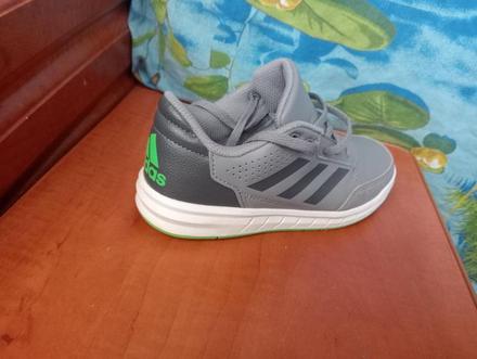 Tenisky adidas, adidas,31