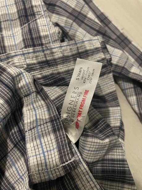 Karovana kosela, debenhams,110