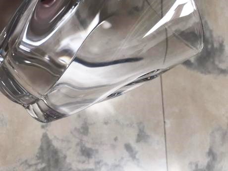 Nerozbitné poháre bohemia 6 ks,