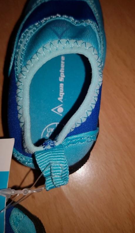 Nové chlapčenské veci, 68–80