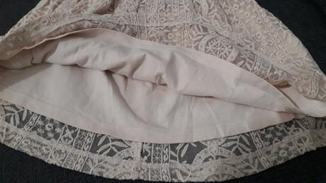 Komplet na leto, pompdelux,122