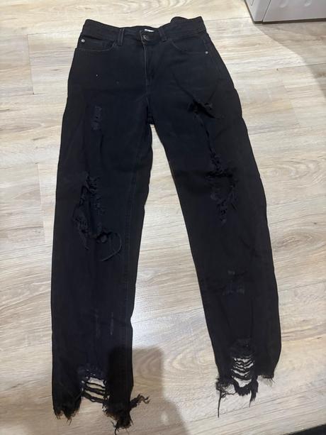 Rifle xs, terranova,xs