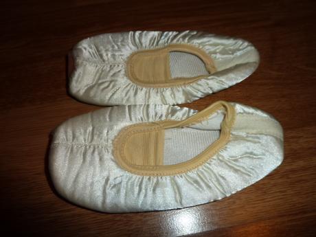 Tanecne balerinky, 28