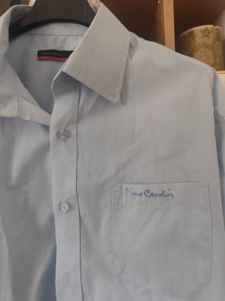 Pierre cardin, pierre cardin,l