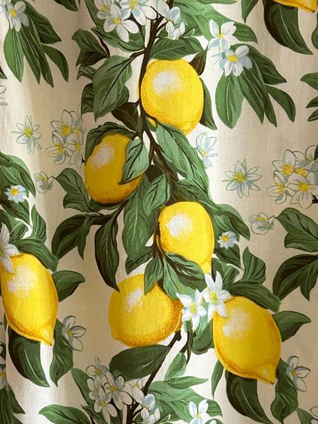 Pohodlné nohavice zn.christian berg č.l, l