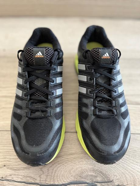 Tenisky adidas sonic boost, adidas,39