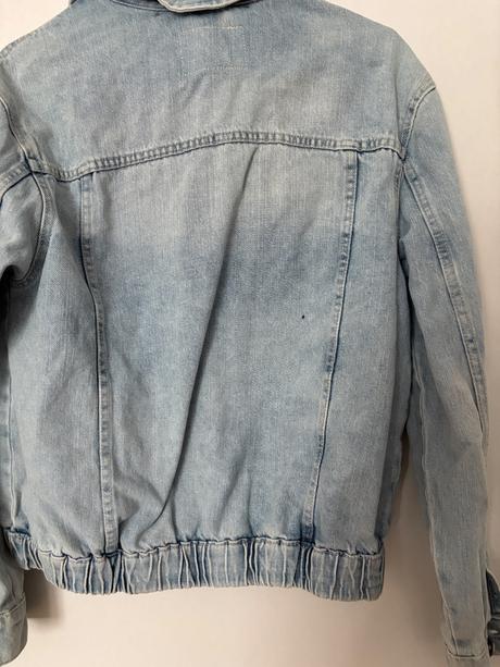 Riflovka, new yorker,s