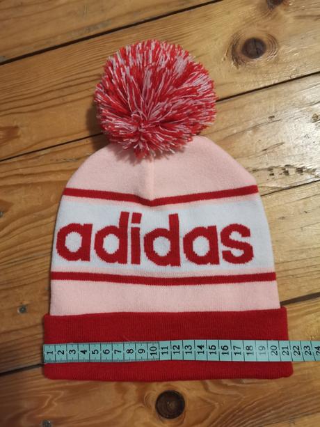 Čiapka, adidas,152