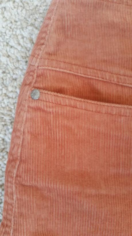 Kordova sukna v.40, 40