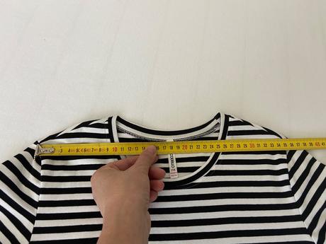 Letné šaty cocodrillo, coccodrillo,158