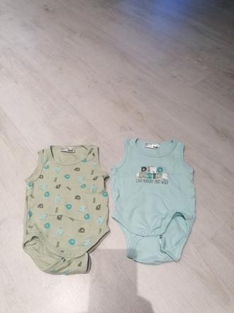 Body tielko, ergee,74