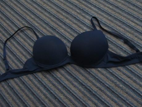 Podprsenka, intimissimi,75b