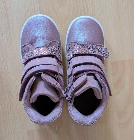 Prechodné topánky lasocki, lasocki,28