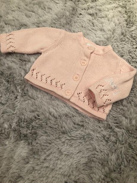 Svetrík bolerko, 56