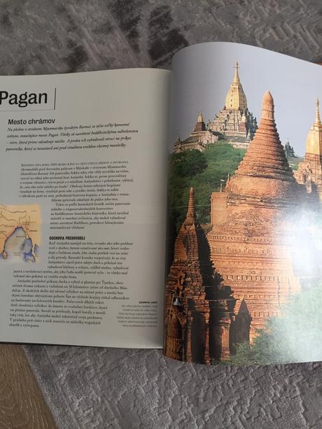 Stratené civilizácie, 