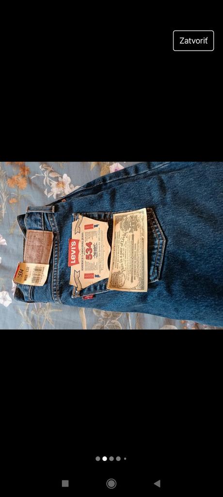 Rifle levis, levis,l